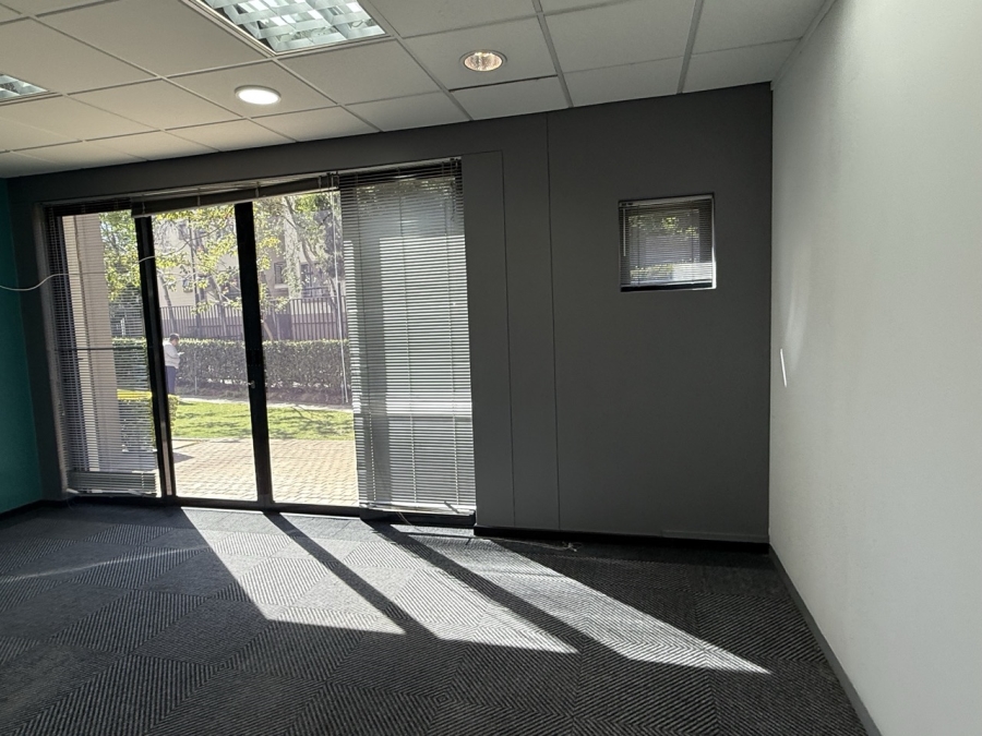 To Let Commercial Property for Rent in Somerset West Mall Triangle Western Cape